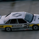 Image for article titled The Renault 21 Is Cooler Than I Ever Imagined